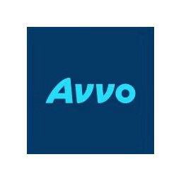 Avvo