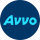 Avvo