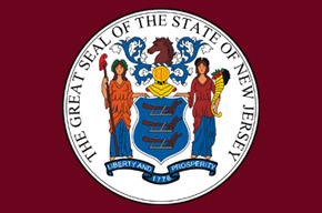 NJ State Temporary Disability Benefits